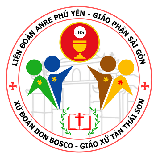 @doanthieunhitanthaison Profile Picture