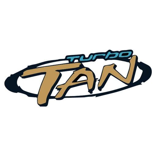 @Turbo Tan Profile Picture