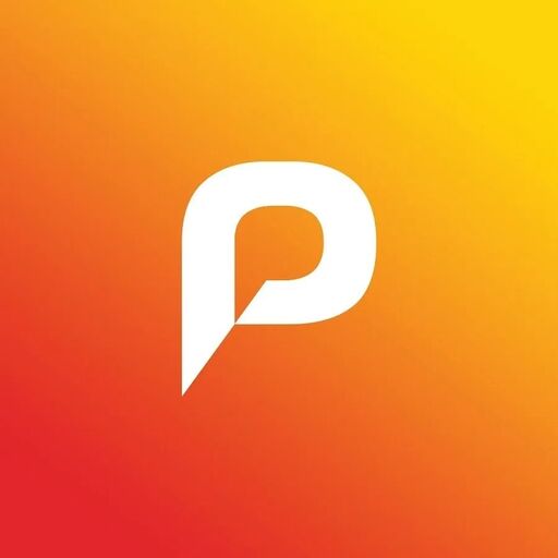 @pocketnihongo.id Profile Picture