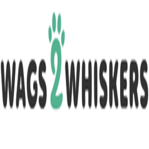 @Wags 2 Whiskers, LLC Profile Picture