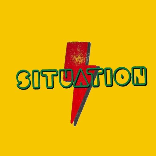 LnkBio profile picture for @situation