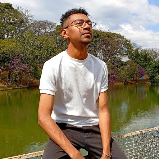 @ebert.onm Profile Picture