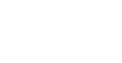 @LevelChacoMarketing Profile Picture