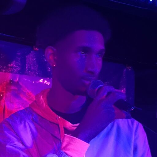 @tgp.drew Profile Picture