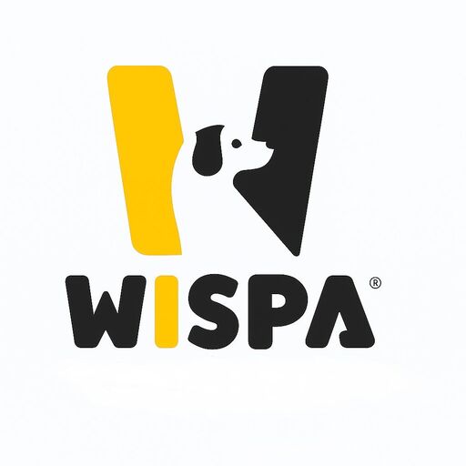 @wispa_nutricion_animal Profile Picture