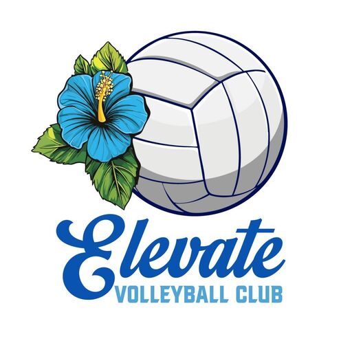 @elevatevolleyballnc Profile Picture