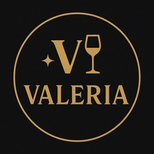 LnkBio profile picture for @p.valeria_restaurant