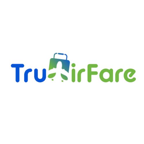 @Tru airfare Profile Picture