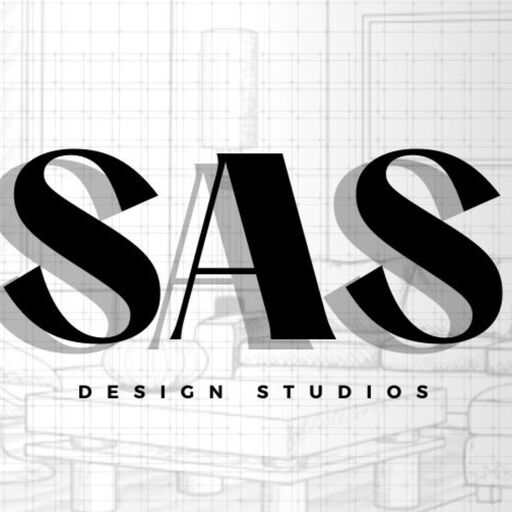 Sas Design @sas_design_studios Lnk.Bio · link in bio