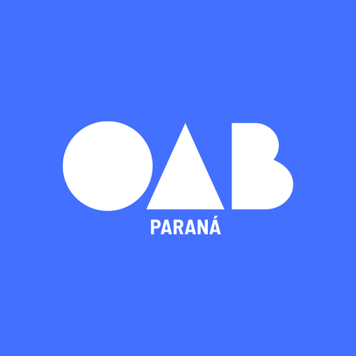 @oabpr Profile Picture