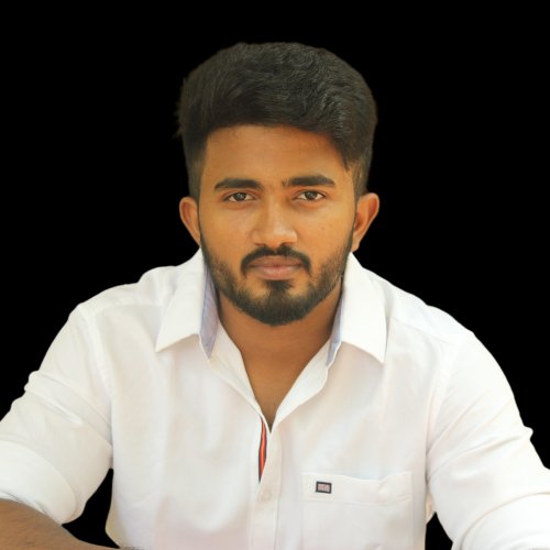 @eski_yt Profile Picture