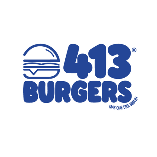@413burgers.co Lnk.Bio · link in bio