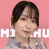@minchu3150 Profile Picture