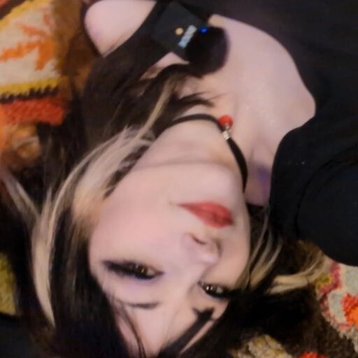 @bouphemagic Profile Picture
