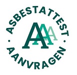 @asbestattestaanvragen Profile Picture
