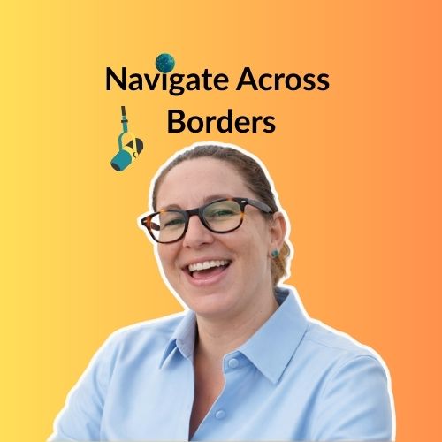 @navigate_across_borders Profile Picture