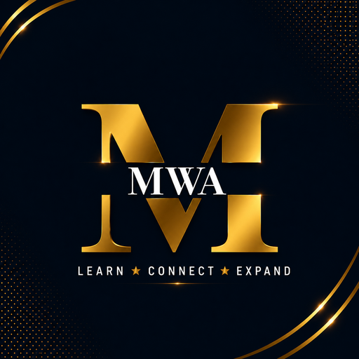 @MWA_CentralAmerica Profile Picture