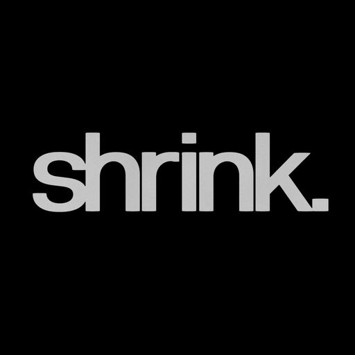 LnkBio profile picture for @shrink
