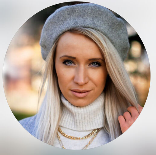 @Angelina.Patchouli Profile Picture