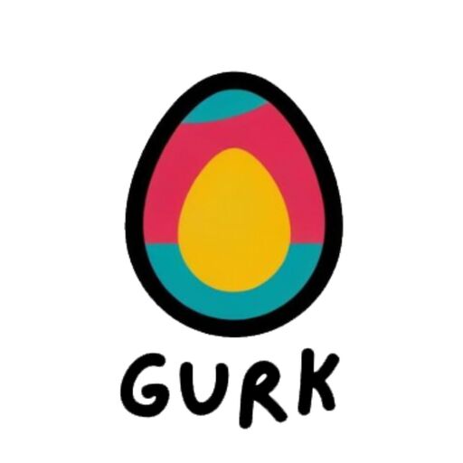 @gurkatolye Profile Picture