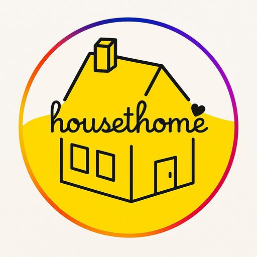 @Housethome Profile Picture