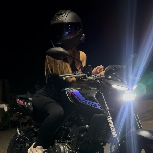 @vmtt03 Profile Picture