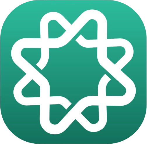 LnkBio profile picture for @Toolbit.ai