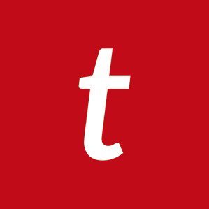 @tracklist Profile Picture