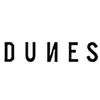 LnkBio profile picture for @dunes