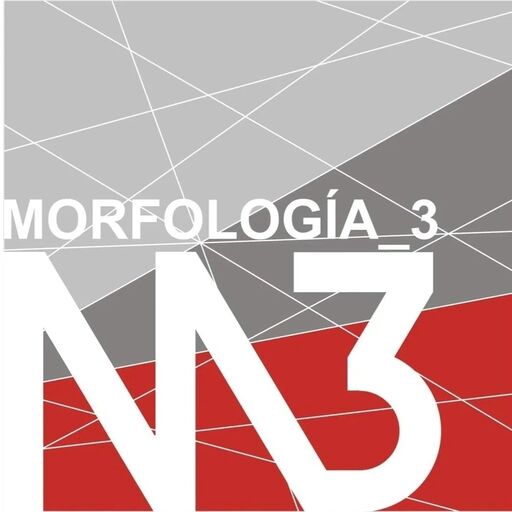 @morfologia3fau Profile Picture