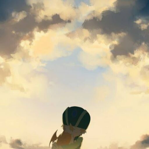 @Wujie Li Profile Picture