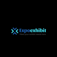 @Expo Exhibit | Trade Show Booth Rental Company in USA Profile Picture
