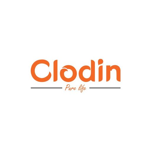 @clodin.pure.life Profile Picture