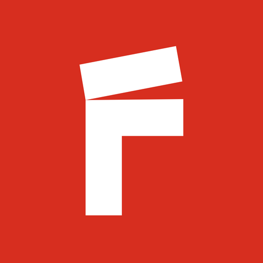LnkBio profile picture for @footage