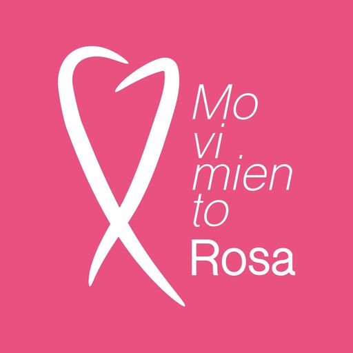 @movimientorosadental Profile Picture