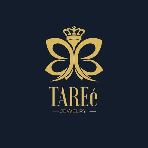 @tareejewelryofficial Profile Picture