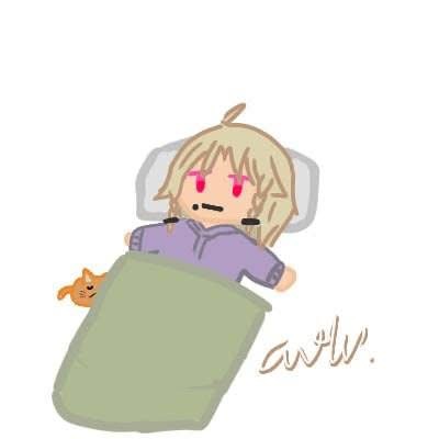 LnkBio profile picture for @arden