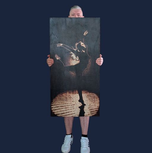 @Gaudentius Profile Picture