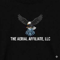 @aerialaffiliate Profile Picture