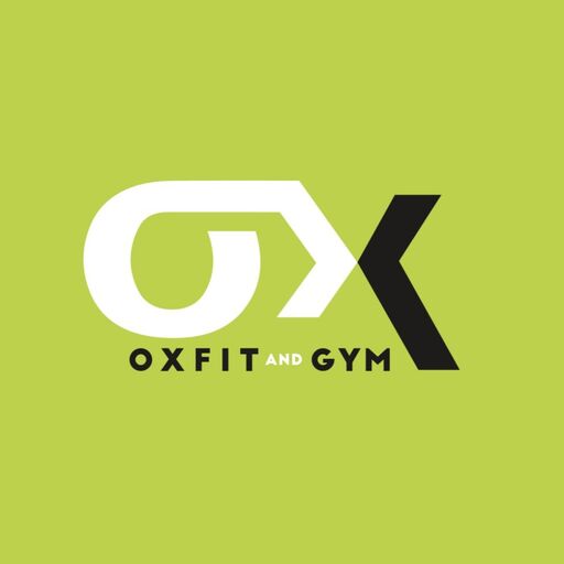 @oxfitlouveira Profile Picture