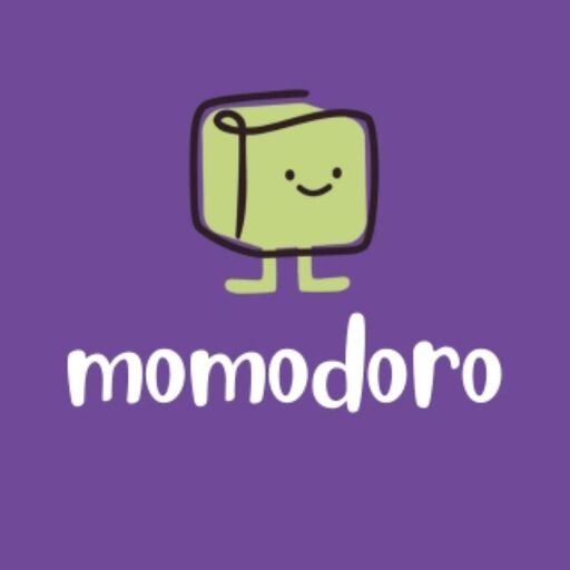 @momodoro.pt Profile Picture