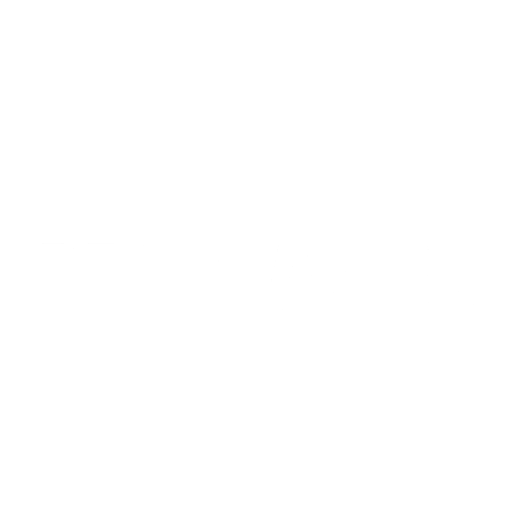 @Micatalogo Profile Picture