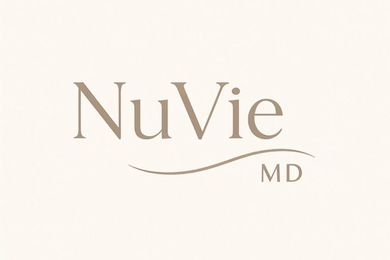 @nuviemd Profile Picture