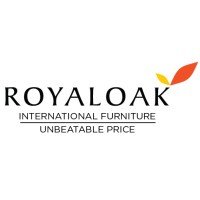 @royaloak_karur Profile Picture