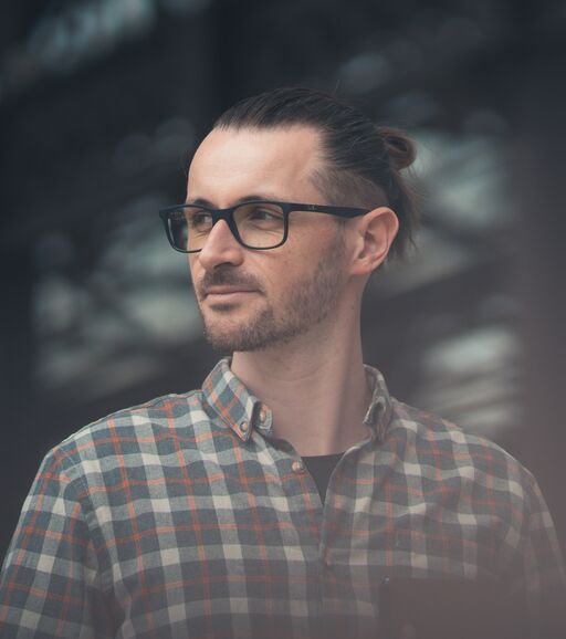 @atelier_clovis_ Profile Picture