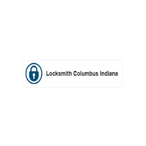 @Locksmith Columbus Indiana Profile Picture