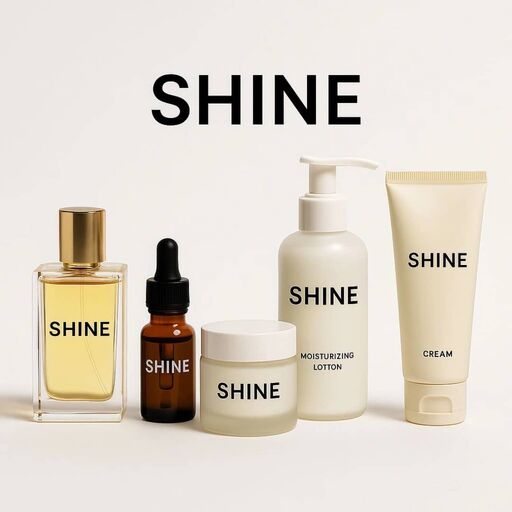 Shine_store Lnk.Bio · link in bio