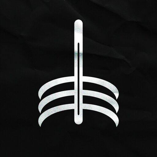 @teatrobarcelo Profile Picture