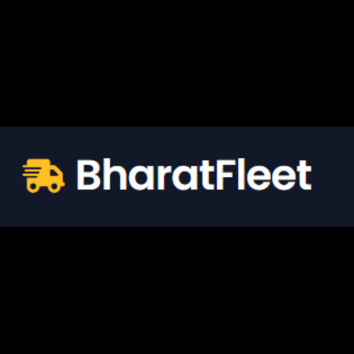 @BharatFleet Profile Picture