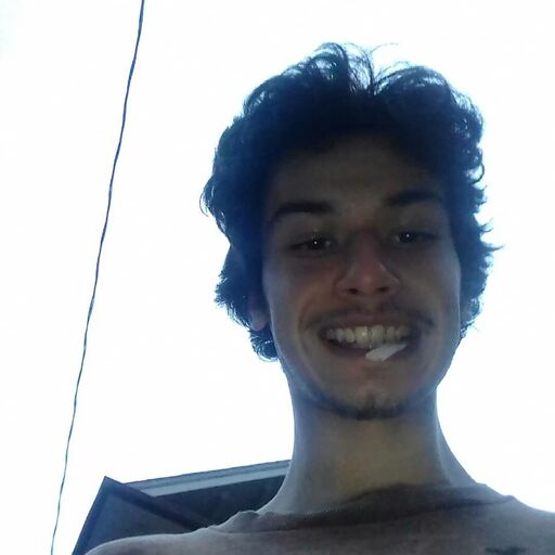 @sebsdvds Profile Picture